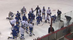 Na Slafkovského či Tatara za 500 eur. Hokejoví priekupníci s lístkami už úradujú, viacerí Slováci prišli o stovky eur