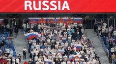 Rusov už nebavia diskvalifikácie. Snažia sa o preradenie do ázijskej futbalovej konfederácie