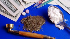 Ako si poradiť s drogovo závislým v rodine