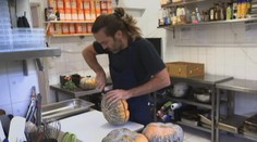 Varenie úplne bez zvyškov? Austrálska firma je k tomuto odvážnemu cieľu blízko