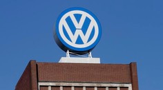 Volkswagen Slovakia hľadá pre svoje projekty stovky nových ľudí