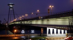 Slovensko podľa COVID automatu dosiahlo hodnoty pre čiernu fázu. Toto odkazujú odborníci