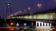 Slovensko podľa COVID automatu dosiahlo hodnoty pre čiernu fázu. Toto odkazujú odborníci