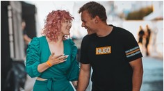 Tereza Mašková s priateľom oznámili krásnu správu