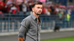 Jeho tím kraľuje tabuľke. Gašparík sa v Poľsku stal trénerom mesiaca