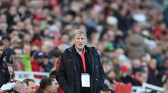 Legenda anglického Liverpoolu podstupuje liečbu rakoviny. Klub vydal stanovisko