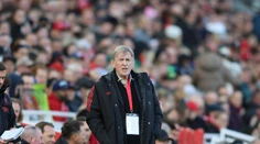 Legenda anglického Liverpoolu podstupuje liečbu rakoviny. Klub vydal stanovisko