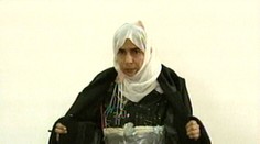 Na úsvite popravia teroristku, ktorú chcel Islamský štát vymeniť za pilota