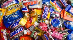 Lidl mení stratégiu. Deti už nebude lákať na nezdravé potraviny