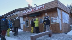 Lyžiarske strediská zverejnili ceny skipasov pre novú sezónu