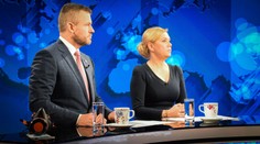 Pellegrini: Situácia môže byť tak dramatická, že ju nemusíme zvládnuť. Všetko závisí od ľudí