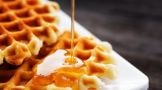 Zabudnite na med a zdravé sladidlá: Nová štúdia zmietla zaužívané teórie zo stola