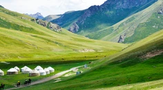 Európanom sa môže otvoriť cesta do novej turistickej destinácie. Brusel plánuje jej vyradenie z čiernej leteckej listiny