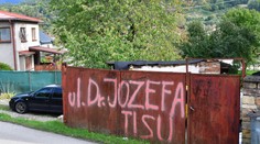 Voľby s referendom: Onedlho bude jasné, ako rozhodli vo Varíne o Ulici Dr. Jozefa Tisu