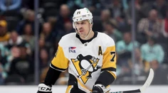 Budúcnosť Malkina v Pittsburghu je nejasná. Legendárny útočník vstupuje do posledného roku súčasnej zmluvy
