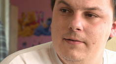 Zbierka pre smrteľne chorého Martina: Z večera do rána ste prispeli krásnou sumou