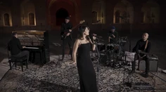 Nemilosrdný verdikt. Iránska speváčka dostala 74 rán bičom za online koncert bez hidžábu