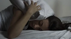 Máte problémy so spánkom? Poradíme vám, aké techniky môžete používať