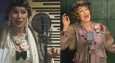 Film nominovaný na Oscara v podaní moderátorov Telerána. To musíte vidieť