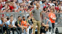 Guardiola robí v Manchestri poriadky: Zakázal pizzu a vylúčil hráčov s nadváhou