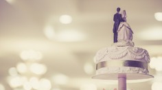 Do 40-ky nenašla muža snov, vyriešila to nevídaným spôsobom