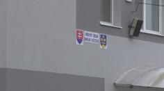 Diaľničná spoločnosť žaluje malú obec. Žiada nehoráznu sumu