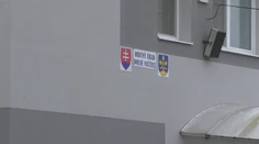 Diaľničná spoločnosť žaluje malú obec. Žiada nehoráznu sumu
