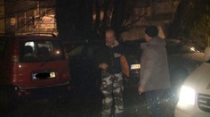 Už nikdy nemal šoférovať! Aj tak si sadol za volant, zrazil matku s dieťaťom a ušiel