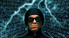 POZOR! Ak sa na monitore zjaví výzva na zaplatenie výkupného, je to trójsky kôň