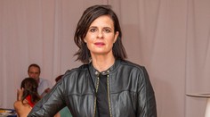 Zuzana Fialová vyzerala na párty dokonale: Tento detail si ale nikto nevšimol