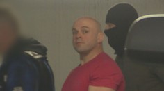 V kauze, v ktorej bola pôvodne trestne stíhaná aj influencerka Plačková, nastal výrazný posun