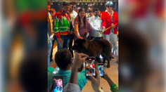 VIDEO: Jediný svojho druhu. Najdrahší pes sveta sa predal za sumu vyrážajúcu dych