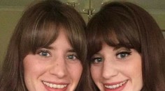 Vytúžená dovolenka sa zmenila na boj o život. Mladú ženu zachránila jej dvojička z papule krokodíla