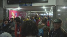 Unikli z pekla menom Mariupol: Ukážeme vám príbehy ľudí, ktorí prišli o domov