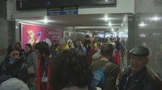 Unikli z pekla menom Mariupol: Ukážeme vám príbehy ľudí, ktorí prišli o domov