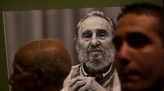 Po 55 rokoch postavia v krajine prvý katolícky kostol