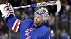 Švédov posilnia tri esá z NHL, hrať budú aj dvojičky