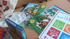 Už máte všetko pre svojho prváka? Sociálne slabším rodinám môže pomôcť aj štát