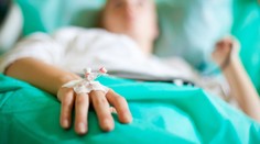 Z tepla skolabovalo 92 ľudí. Najviac v Bratislavskom kraji