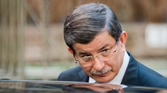 Európska komisia zruší Turkom víza, píše BBC