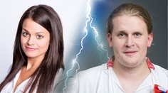 Kto sa stane víťazom Farmy? Rozhodnúť môže aj váš hlas!