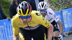 Dva top celky sveta sa chcú spojiť do supertímu. Budúcnosť Svrčka i mnohých hviezd je nejasná