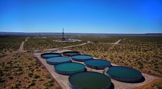 Európa má vlastné zásoby plynu na niekoľko desaťročí. Závislosti od Ruska sme sa mohli zbaviť už dávno