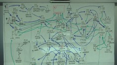 Obrovský škandál: Viac ako sto miliónov vyviezli zo Slovenska do Ázie. Schéma fungovala ako práčka peňazí