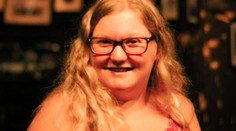 Tínedžerku vzala matka do kostola na koronavírusovú párty. Nakazila sa a zomrela