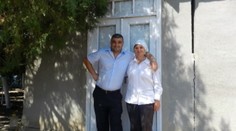 Prišli na Slovensko za prácou. Mizerná situácia ich donútila ísť domov