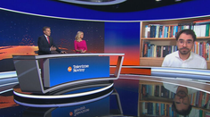 Ústavný právnik k zmenám v Úrade na ochranu oznamovateľov: Oznamovatelia by prišli o istoty