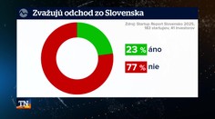 Začínajúci podnikatelia