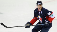 Slovan podľahol Traktoru 2:3 a prehral štvrtý zápas za sebou