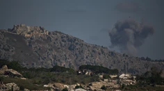 Izrael a Hizballáh sa dohodli na prímerí. Boje však mali pokračovať
